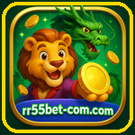 rr55bet